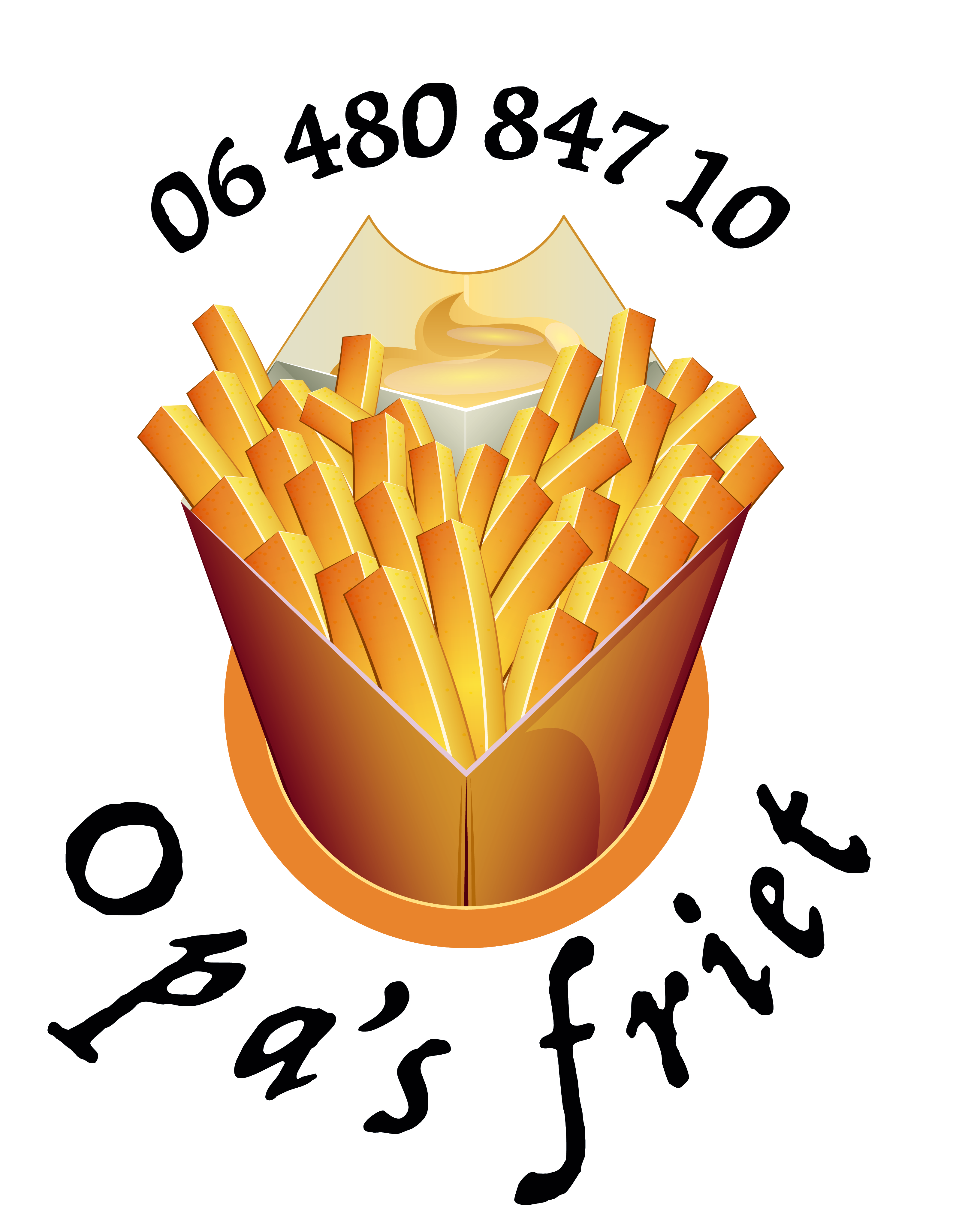 RapidWeaver Icon